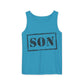 SON | Tank Top