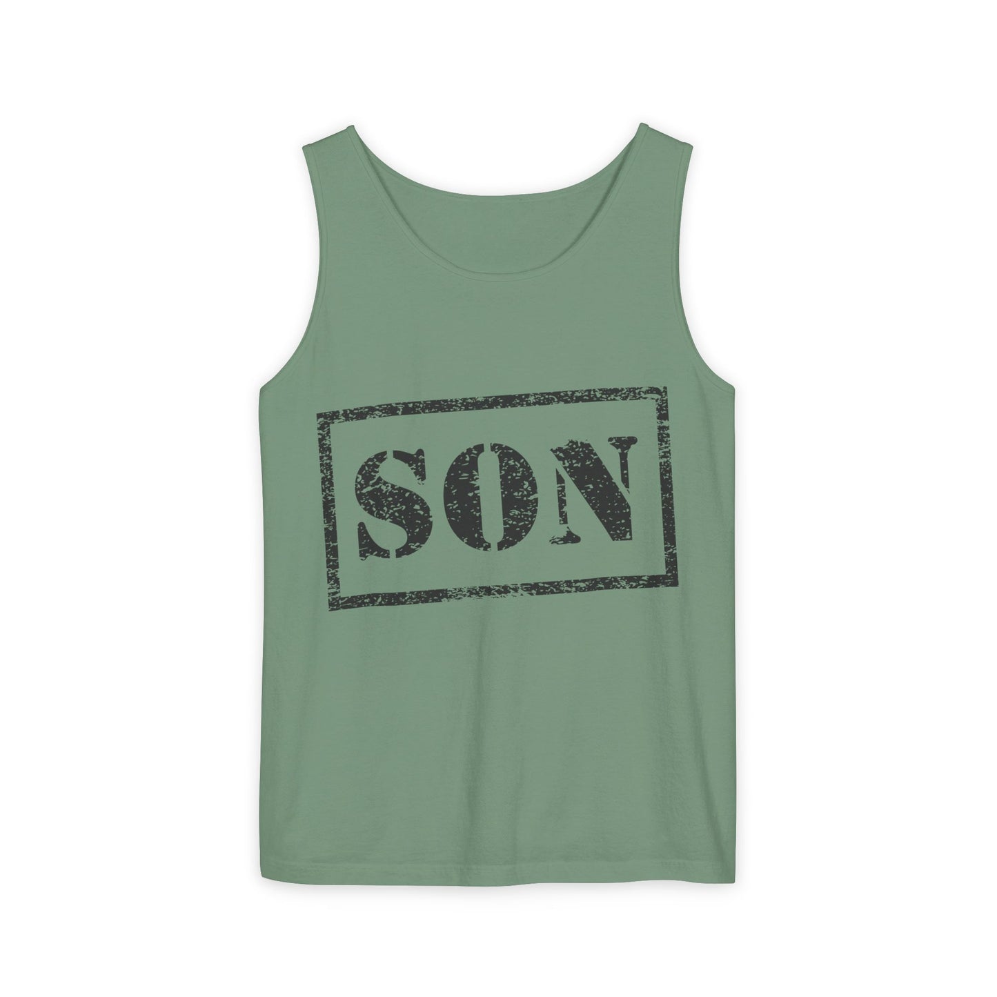 SON | Tank Top