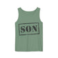 SON | Tank Top