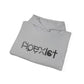 HOEXIST | Hoodie