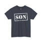 Son | T-Shirt