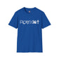 HOEXIST (White Letters)  | T-Shirt