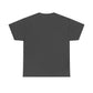 Consent - Green Light | T-Shirt