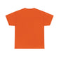 Campy Wuzzy Acres: Sash Queen Retirement Village Tee – NAB 2026 Fundraiser Shirt
