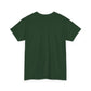 Campy Wuzzy Acres: Sash Queen Retirement Village Tee – NAB 2026 Fundraiser Shirt