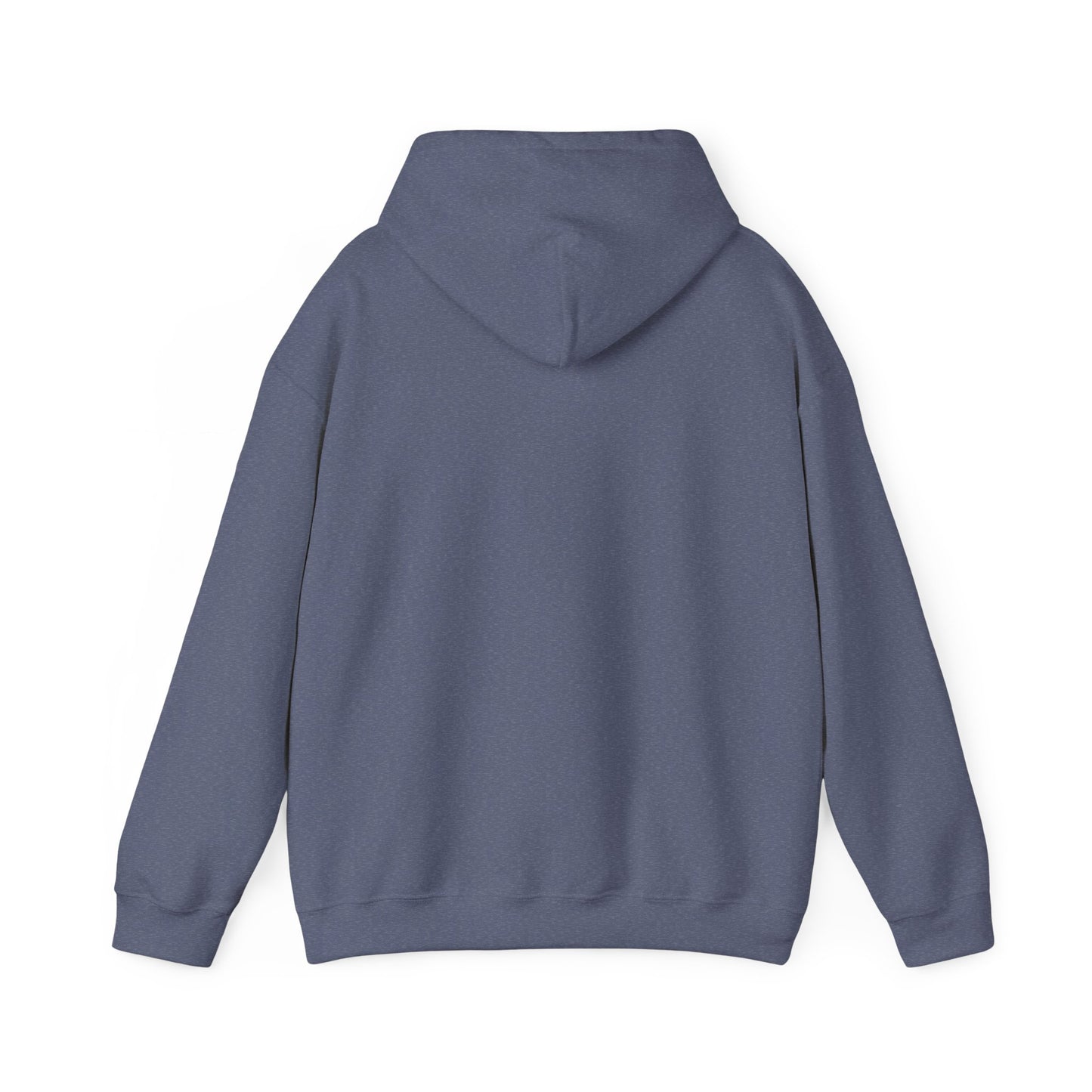 Copy of Jesus Saves, Satan Invests | Hoodie