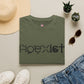 HOEXIST | T-Shirt