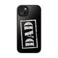 Dad | Impact-Resistant Phone Case