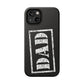 Dad | Impact-Resistant Phone Case