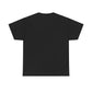 Jesus Saves, Satan Invests | T-Shirt