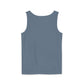 HOEXIST (White Letters) | Tank Top