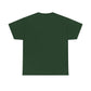 Campy Wuzzy Acres: Sash Queen Retirement Village Tee – NAB 2026 Fundraiser Shirt