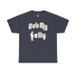 Rub My Belly | T-Shirt