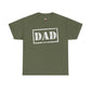 Dad | T-Shirt