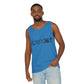 HOEXIST | Tank Top