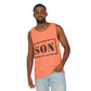 SON | Tank Top