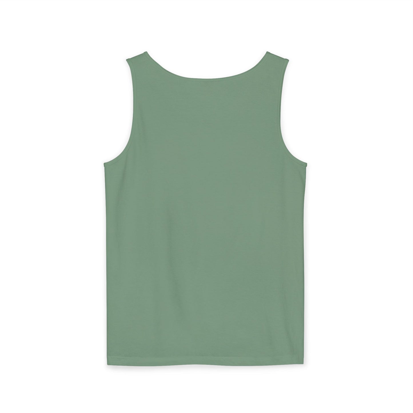 HOEXIST | Tank Top