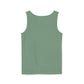 HOEXIST | Tank Top