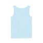 SON | Tank Top