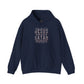 Jesus Saves, Satan Invests | Hoodie