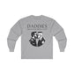 Daddies Need Daddies, Too | Long Sleeve T-Shirt