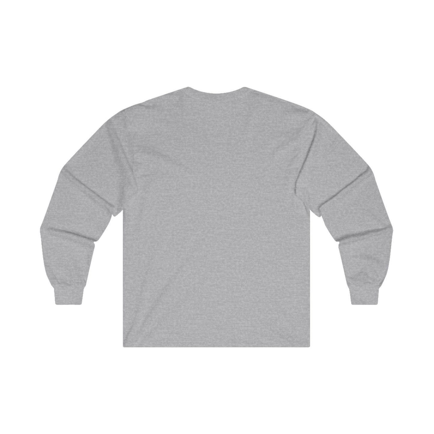 Dad | Long Sleeve T-Shirt