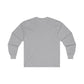 Dad | Long Sleeve T-Shirt