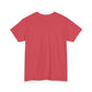 Corn Star | T-Shirt