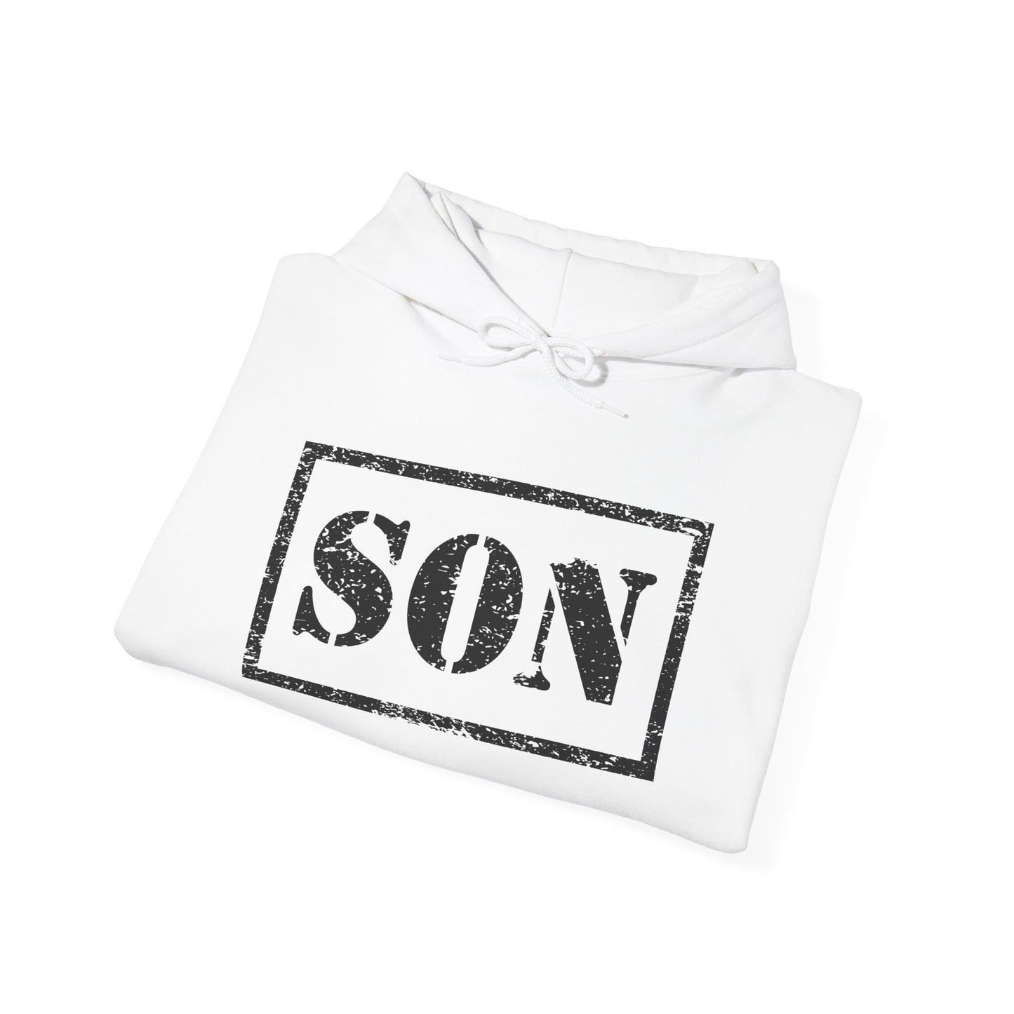 SON | Hoodie