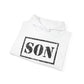 SON | Hoodie