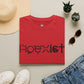 HOEXIST | T-Shirt