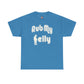 Rub My Belly | T-Shirt