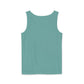 HOEXIST (White Letters) | Tank Top