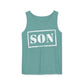 Son | Tank Top