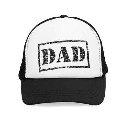 Dad | Trucker Cap