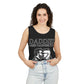 Daddies Need Daddies, Too | Tank Top