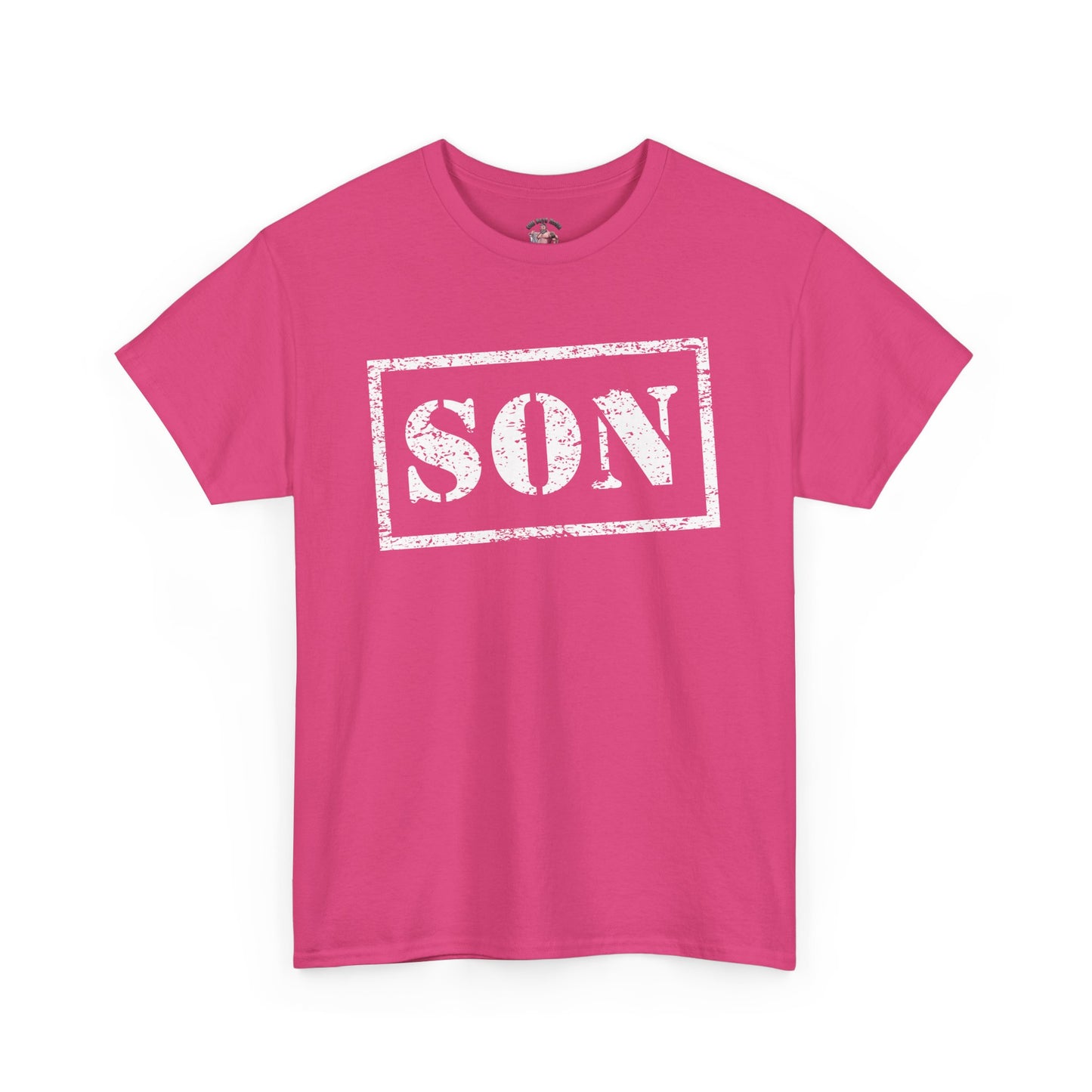 Son | T-Shirt