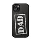 Dad | Impact-Resistant Phone Case