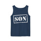 Son | Tank Top