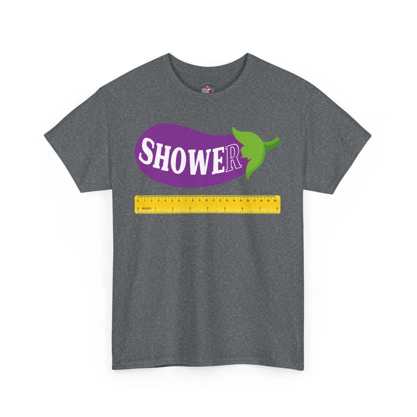 Are you a Show-er? | T-Shirt