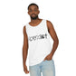HOEXIST | Tank Top