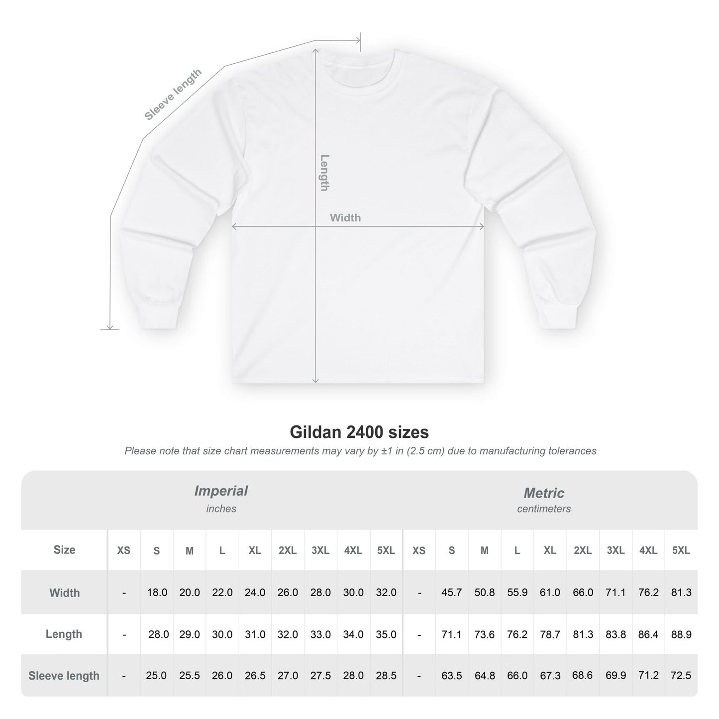 Become Ungovernable | Long Sleeve Shirt Motivational Shirt, Casual Wear, Gift for Her, Gift for Him, Empowerment Apparel