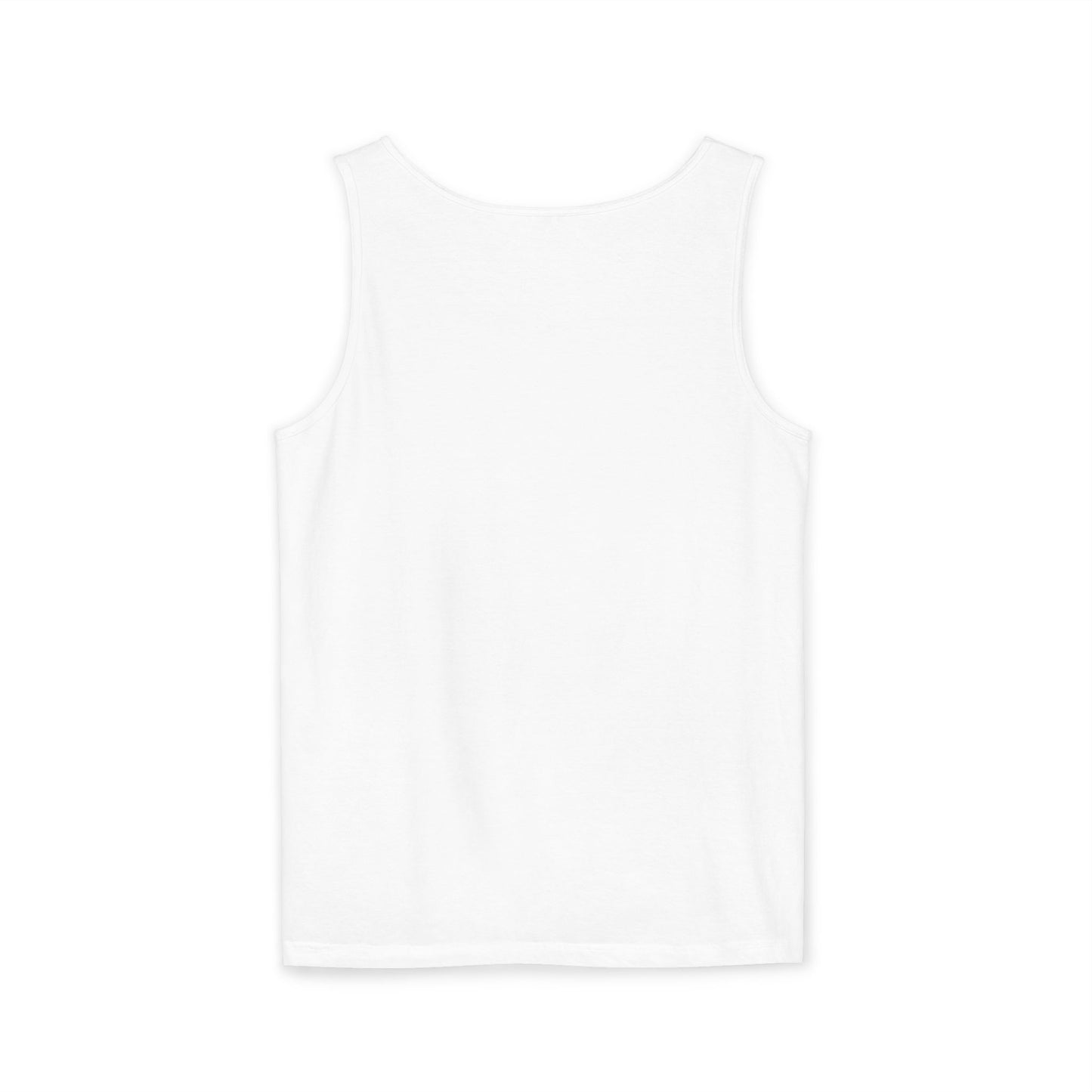 HOEXIST | Tank Top