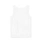 HOEXIST | Tank Top