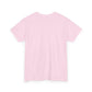 Campy Wuzzy Acres: Sash Queen Retirement Village Tee – NAB 2026 Fundraiser Shirt
