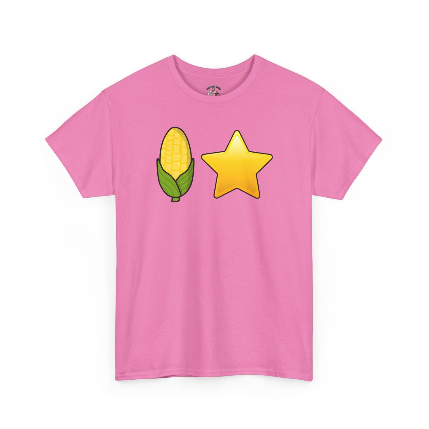 Corn Star | T-Shirt