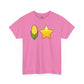 Corn Star | T-Shirt