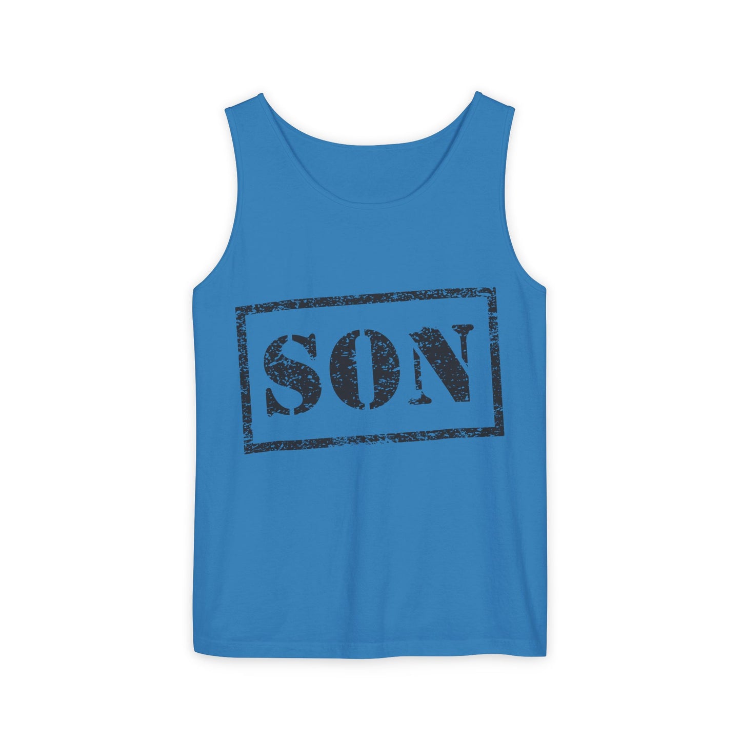 SON | Tank Top