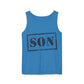 SON | Tank Top