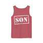 Son | Tank Top